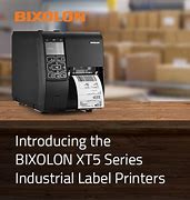 Image result for Bixolon Printer SLP Tx400
