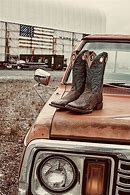 Image result for Country Friends Aesthetic