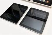 Image result for iPad Mini 2 Release Date