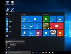 Image result for Apple Software for Windows 10