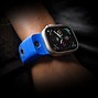 Image result for Apple Watch Camera Strap