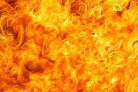 Image result for Fire Texture Photoshop