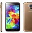 Image result for Galaxy 5S