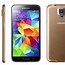 Image result for Samsung Phones Basic Ones