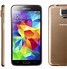 Image result for Samsung Galaxy S5 Blue Phone Cell