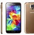 Image result for Samsung Galaxy S5