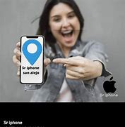 Image result for iPhone Panel Mount