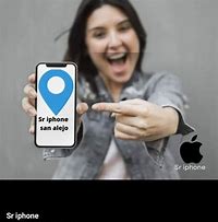 Image result for iPhone Carton Dimensions