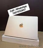 Image result for Brand New Apple Laptop