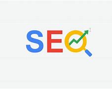 Image result for Google SEO Logo Icon