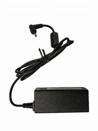 Image result for Acer Laptop Charger Pin