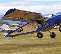 Image result for co_to_znaczy_zenair_ch_701_stol