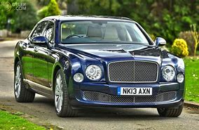Image result for Bentley Ride On Car Blue
