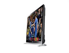 Image result for Samsung 22 inch Smart TV