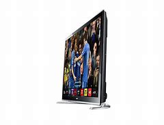 Image result for 22 inch smart tvs