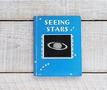 Image result for Seeing Stars Book