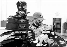 Image result for NASCAR Austin Dillon