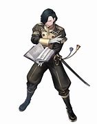 Image result for Hubert Fe3h