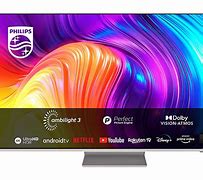 Image result for Philips Television