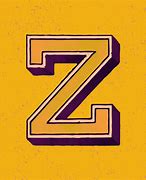 Image result for Letter Z Song ABCmouse