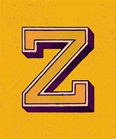 Image result for Z Graphic