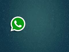 Image result for Whats App No Profile Image
