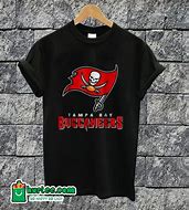 Image result for WrestleMania Buccaneers T-Shirt