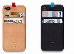 Image result for iPhone 5S Wallet