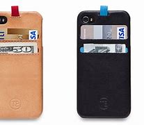 Image result for iPhone 5 Wallet Cases for Men