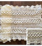 Image result for Hairpin Lace