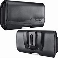 Image result for Holster Cell Phone Case