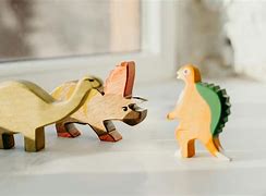 Image result for Wooden Toys