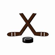 Image result for Hockey