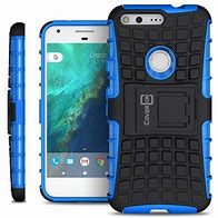 Image result for Google Phone Case