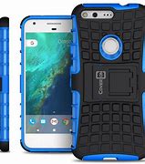 Image result for Google Pixel 6 Phone Case with Camera Cover