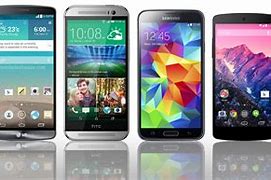 Image result for Phone Screen SS