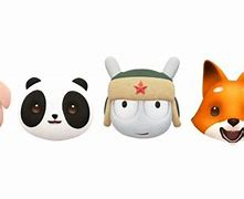 Image result for Animoji Dog