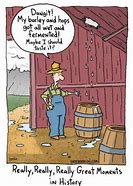 Image result for Funny Beer Cartoons