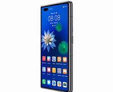 Image result for Huawei Foldable Phone