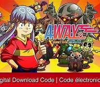 Image result for Switch Away Products