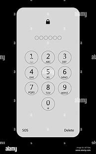 Image result for Blitzos Phone Lock Screen