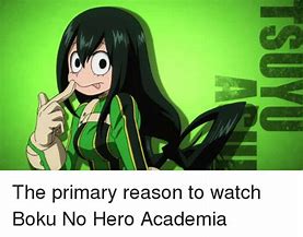 Image result for Low Quality MHA Memes