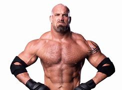 Image result for WWE Man