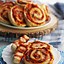 Image result for Pepperoni Cheese Roll Recipe