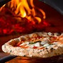 Image result for Electric Pizza Oven