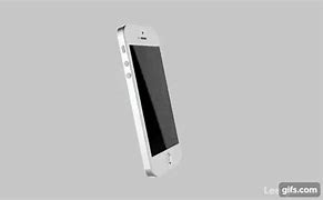 Image result for iPhone SE 2 Concept