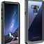 Image result for Element Case Note 9