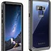 Image result for Waterproof Case Note 9