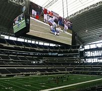 Image result for Dallas Cowboys Home
