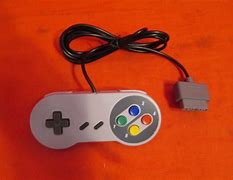 Image result for Images of the Famicom